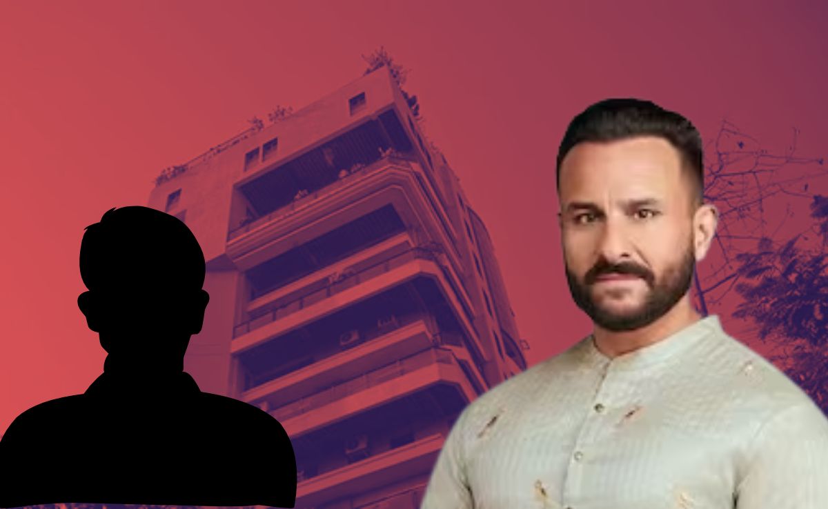 Latest and Breaking News on NDTV Latest and Breaking News on NDTV