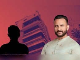 सैफ के घर फर्श का काम कर रहे मजदूरों का हमले से कोई कनेक्शन तो नहीं? मुंबई पुलिस कर रही पूछताछ सैफ के घर फर्श का काम कर रहे मजदूरों का हमले से कोई कनेक्शन तो नहीं? मुंबई पुलिस कर रही पूछताछ
