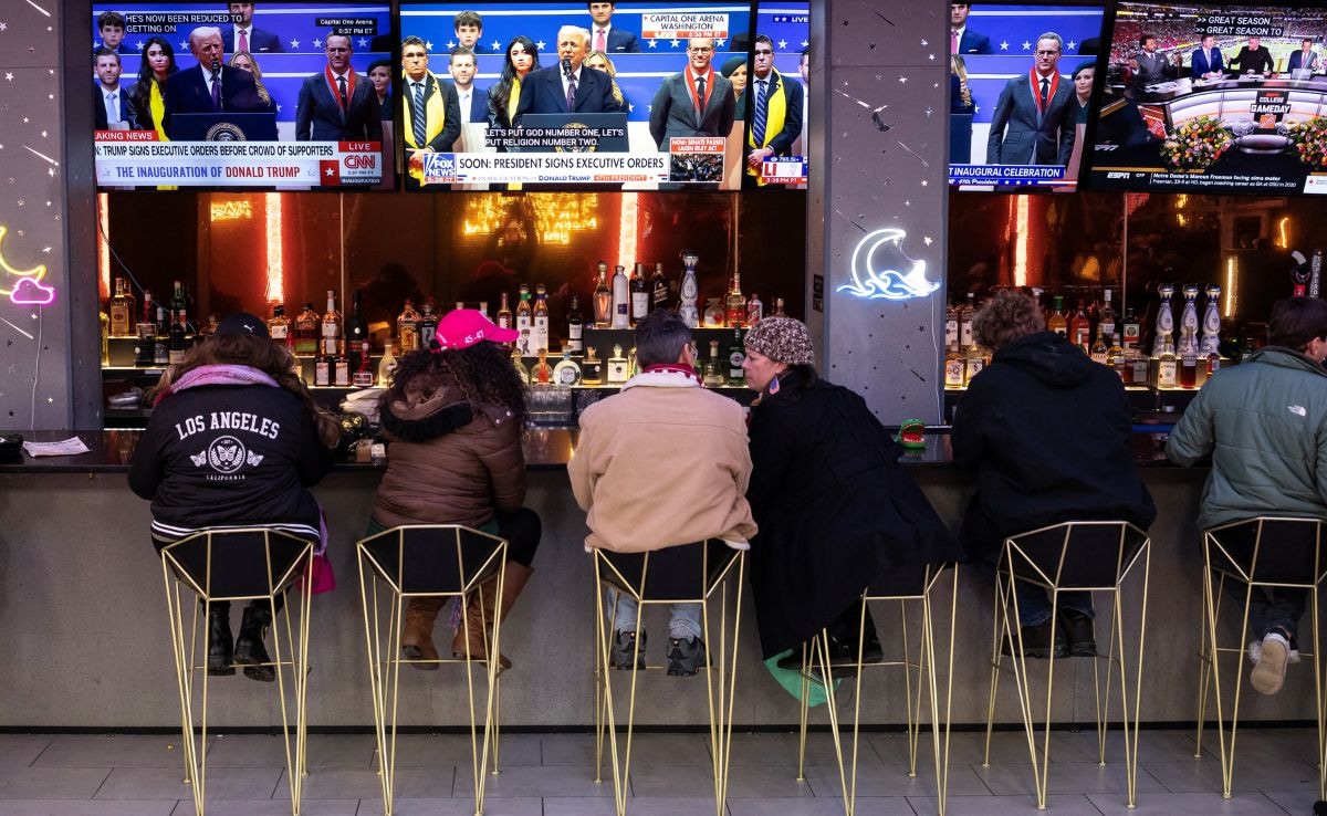 Latest and Breaking News on NDTV Latest and Breaking News on NDTV