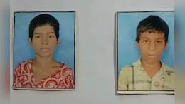 राजस्थान: बयाना में 4 दिन पहले ग़ायब हुए 4 भाई- बहनों का अब तक कोई सुराग़ नहीं, तस्करी की आशंका&nbsp;