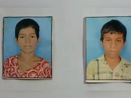 राजस्थान: बयाना में 4 दिन पहले ग़ायब हुए 4 भाई- बहनों का अब तक कोई सुराग़ नहीं, तस्करी की आशंका 