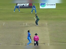 'प्लेइंग इलेवन अधूरी है', पाकिस्तानी दिग्गज की भविष्यवाणी, इस ऑलराउंडर के बिना अधूरी नजर आती है टीम इंडिया