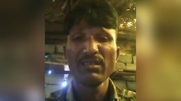 "Teach Her A Lesson": Gujarat Man's Last Words Before Suicide