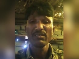 "Teach Her A Lesson": Gujarat Man's Last Words Before Suicide "Teach Her A Lesson": Gujarat Man's Last Words Before Suicide