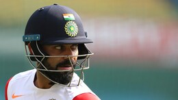 Virat Kohli Returns To Ranji Trophy After 2012, Entry At Feroz Shah Kotla Free, Fans Can Enter From These Gates