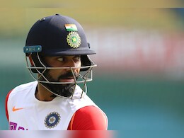 कभी गौतम गंभीर ने किया था विरोध, अब विराट कोहली की कप्तानी के इस नियम को वापस लाने की तैयारी में BCCI - रिपोर्ट