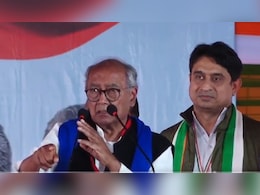 J&K Terror Attack: पहलगाम हमले पर दिग्विजय सिंह ने की ये बड़ी मांग, बोले-सुरक्षा में ढील कहां हुई, इसकी होनी चाहिए जांच J&K Terror Attack: पहलगाम हमले पर दिग्विजय सिंह ने की ये बड़ी मांग, बोले-सुरक्षा में ढील कहां हुई, इसकी होनी चाहिए जांच
