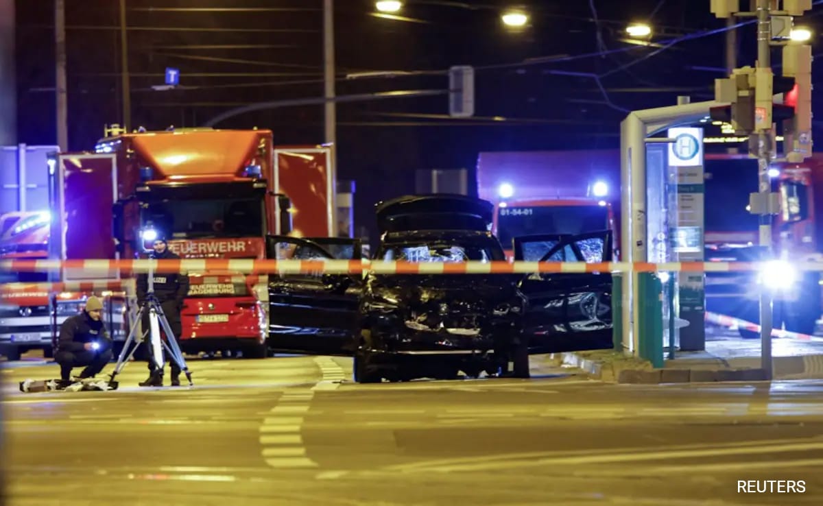 new-orleans-terrorist-attack