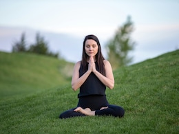 Are You A Heart Failure Patient? Try These Yoga Asanas Today Are You A Heart Failure Patient? Try These Yoga Asanas Today