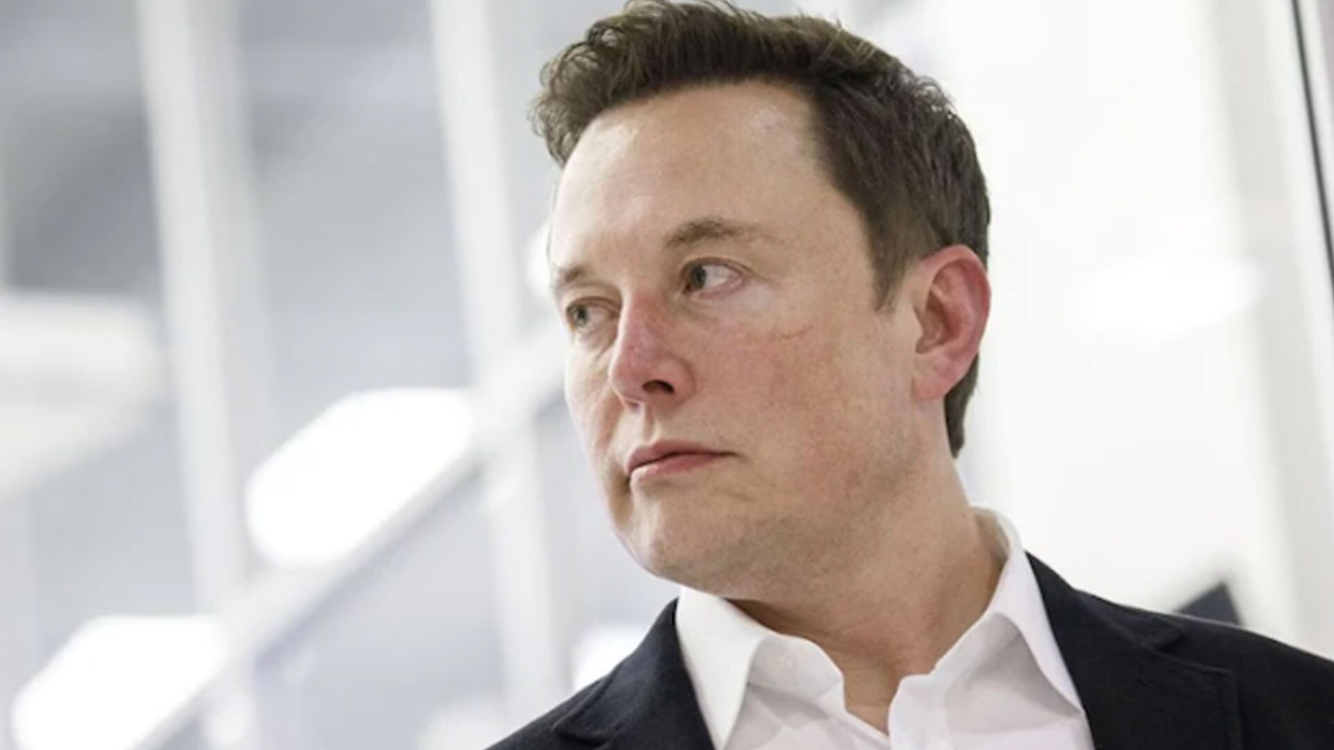 Elon Musk To Buy Tiktok? China Eyes Billionaire Amid U.S. Ban Deadline