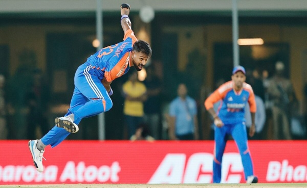 Rinku Singh's fitness update for India vs England T20I