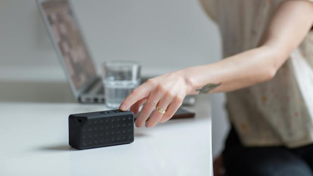 These 7 Products Might Help You Get A Good Night's Rest