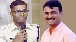 Santosh Deshmukh Murder : ही 10 जण लावणार मस्साजोगचे सरपंच संतोष देशमुखांच्या हत्येचा छडा, कशी आहे SIT?