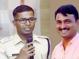 Santosh Deshmukh Murder : ही 10 जण लावणार मस्साजोगचे सरपंच संतोष देशमुखांच्या हत्येचा छडा, कशी आहे SIT?