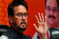 Freebies For Students In BJP's Delhi Poll Manifesto Part 2, AAP Hits Back Freebies For Students In BJP's Delhi Poll Manifesto Part 2, AAP Hits Back