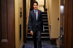 Bye-Bye Trudeau | Dhaka Guns for Hasina | UK Pak Grooming Gangs | HMPV India | Stock Market Crash Bye-Bye Trudeau | Dhaka Guns for Hasina | UK Pak Grooming Gangs | HMPV India | Stock Market Crash