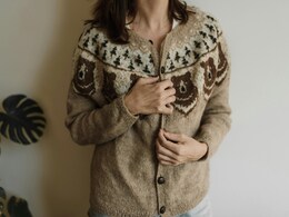 Myntra लाया है 60% डिस्‍काउंट पर वूलन ड्रेस, स्‍टाइल और कम्फर्ट के मामले में हैं शानदार