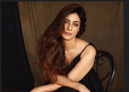 7 लग्जरी कार और खूबसूरत बंगले की मालकिन हैं तब्बू, कई प्रॉपर्टी में किया है इनवेस्ट, सालाना कमाती हैं इतने करोड़