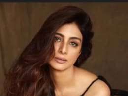 7 लग्जरी कार और खूबसूरत बंगले की मालकिन हैं तब्बू, कई प्रॉपर्टी में किया है इनवेस्ट, सालाना कमाती हैं इतने करोड़