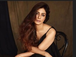 Tabu love story: सिनेमा की सुपरस्टार को इस एक्टर ने प्यार में दिया था बड़ा धोखा, बोलीं- 'मुझे चीट कर के वो किसी और के साथ... Tabu love story: सिनेमा की सुपरस्टार को इस एक्टर ने प्यार में दिया था बड़ा धोखा, बोलीं- 'मुझे चीट कर के वो किसी और के साथ...