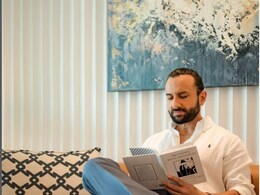 Saif Ali Khan Attack: All India Cine Workers' Association Demands Strict Investigation