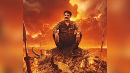 <i>Paatal Lok </i> Season 2 Review: As Good As Season 1