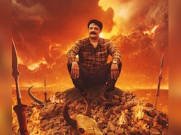 <i>Paatal Lok </i> Season 2 Review: As Good As Season 1