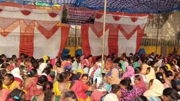 Fraud with Women: महिलाओं से हजारों की ठगी मामले में पुलिस का बड़ा एक्शन, पहले बैंक एजेंट और अब अधिकारी भी नपे