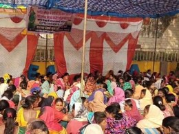 Fraud with Women: महिलाओं से हजारों की ठगी मामले में पुलिस का बड़ा एक्शन, पहले बैंक एजेंट और अब अधिकारी भी नपे