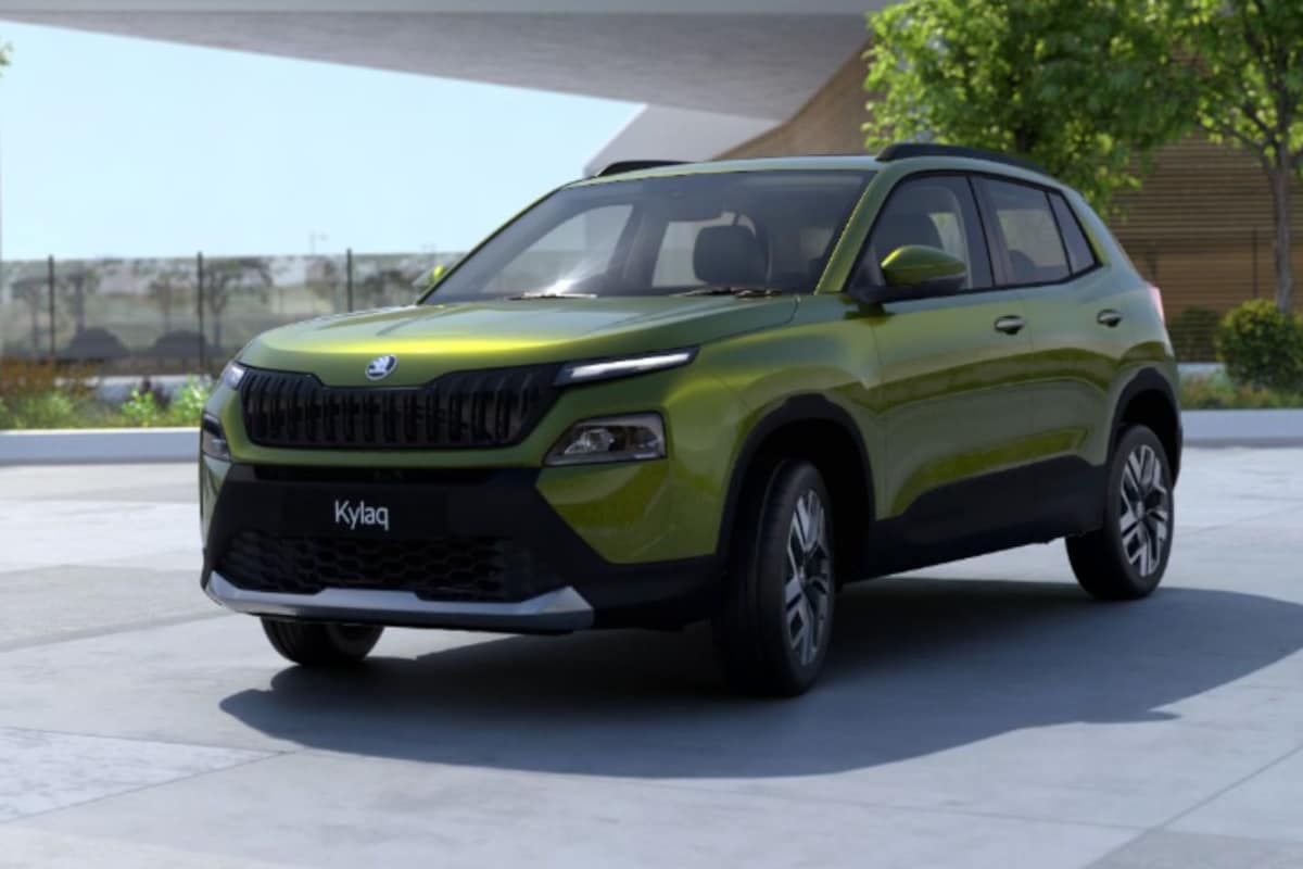 Latest and Breaking News on NDTV Latest and Breaking News on NDTV