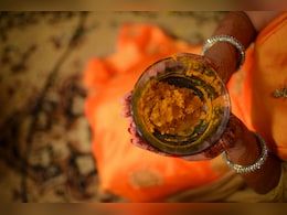 Viral skin care : इन खास वायरल स्किन केयर टिप्स से रातों रात पा सकती हैं ग्लोइंग स्किन, जानिए यहां... Viral skin care : इन खास वायरल स्किन केयर टिप्स से रातों रात पा सकती हैं ग्लोइंग स्किन, जानिए यहां...