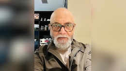 Kareena Kapoor, Anil Kapoor, Sanjay Dutt And Others Remember Producer Pritish Nandy: "Absolute Stalwart"