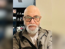 Kareena Kapoor, Anil Kapoor, Sanjay Dutt And Others Remember Producer Pritish Nandy: "Absolute Stalwart" Kareena Kapoor, Anil Kapoor, Sanjay Dutt And Others Remember Producer Pritish Nandy: "Absolute Stalwart"