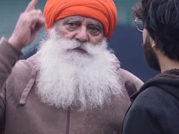 Yograj Singh  : युवराज सिंहचे वडील योगराज कपिल देवला गोळी का मारणार होते? रागाचं कारण काय? Yograj Singh  : युवराज सिंहचे वडील योगराज कपिल देवला गोळी का मारणार होते? रागाचं कारण काय?