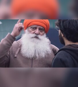 "I Rely On Strangers For Food": Yograj Singh, Father Of Yuvraj Singh, Says "Ready To Die"