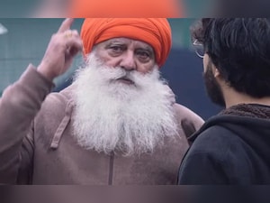 "I Rely On Strangers For Food": Yograj Singh Says He Is "Ready To Die"