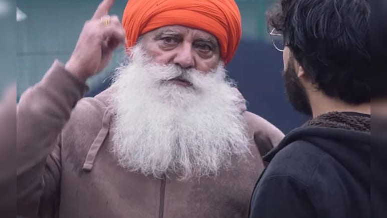 युवराज सिंह के पिता योगराज ने बताया जीवन का सबसे बड़ा दर्द, कहा, 'मरने के लिए तैयार हूं'