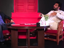 कौन है पंकित गोयल? जो बड़े-बड़े बॉलीवुड सितारों के घर का वास्तु करते हैं, फिर बताते हैं ऐसा उपाय, हिट हो जाती है फिल्में