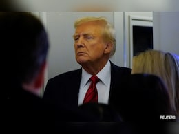 Opinion | Is Donald Trump Interested In Pakistan?