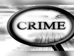 Crime news: बीडमध्ये चाललंय तरी काय? आता महिला सरपंचाकडेच....