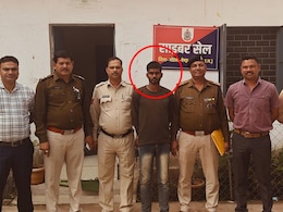 हादसे में पिता की मौत ! लेकिन बच गया चाचा, भतीजे ने प्लानिंग के बाद नए साल पर रची साजिश