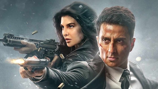 Fateh Box Office Collection: चार दिन में पस्त फतेह, मेकर्स फ्री में बांट रहे टिकट तब भी नहीं हो रही कमाई