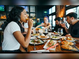 Intermittent Fasting: कैसे करना चाहिए इंटरमिटेंट फास्टिंग, जानें किन चीजों को डाइट में करें शामिल Intermittent Fasting: कैसे करना चाहिए इंटरमिटेंट फास्टिंग, जानें किन चीजों को डाइट में करें शामिल