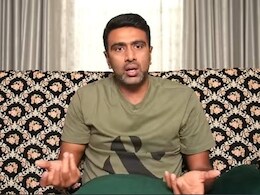 IND vs ENG: "मेरे क्रिकेट में और दम था लेकिन..." अश्विन का बड़ा खुलासा, रिटायरमेंट के बाद ऐसा बयान देकर मचा दी हलचल