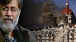 Who Is Tahawwur Rana And His Role In 26/11 Mumbai Terror Attacks