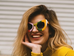 2025 में अपने वार्डरोब में शामिल कर लें ये ब्रांड, वर्ना अधूरा रहेगा आपका लुक