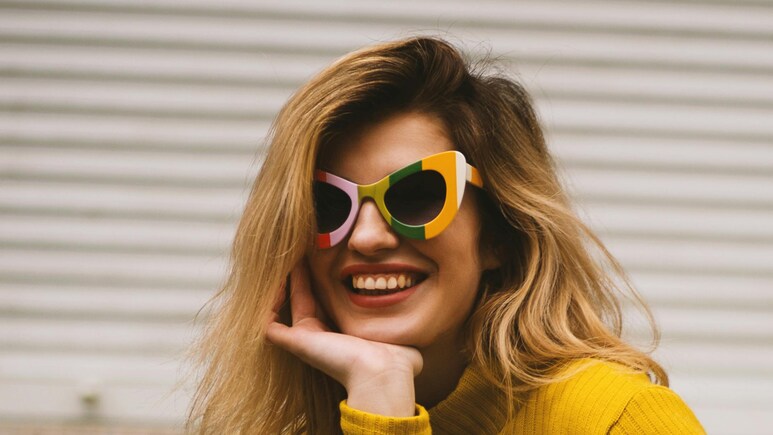 2025 में अपने वार्डरोब में शामिल कर लें ये ब्रांड, वर्ना अधूरा रहेगा आपका लुक 2025 में अपने वार्डरोब में शामिल कर लें ये ब्रांड, वर्ना अधूरा रहेगा आपका लुक