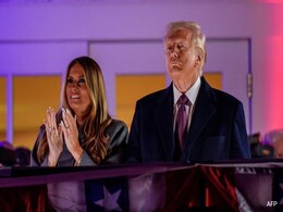 Donald Trump's Inauguration Celebrations Kick Off: Event Details, Venue, Guest List And More Donald Trump's Inauguration Celebrations Kick Off: Event Details, Venue, Guest List And More