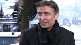 Rishad Premji On 3 Things Wipro Is Doing For Best Use Of AI