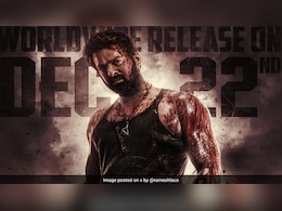 Bollywood News: डिज्नी प्लस हॉटस्टार पर ट्रेंड हो रहीं ये फिल्में और सीरीज, देखें लिस्ट Bollywood News: डिज्नी प्लस हॉटस्टार पर ट्रेंड हो रहीं ये फिल्में और सीरीज, देखें लिस्ट